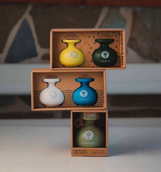 Kimilio Plaka Elounda