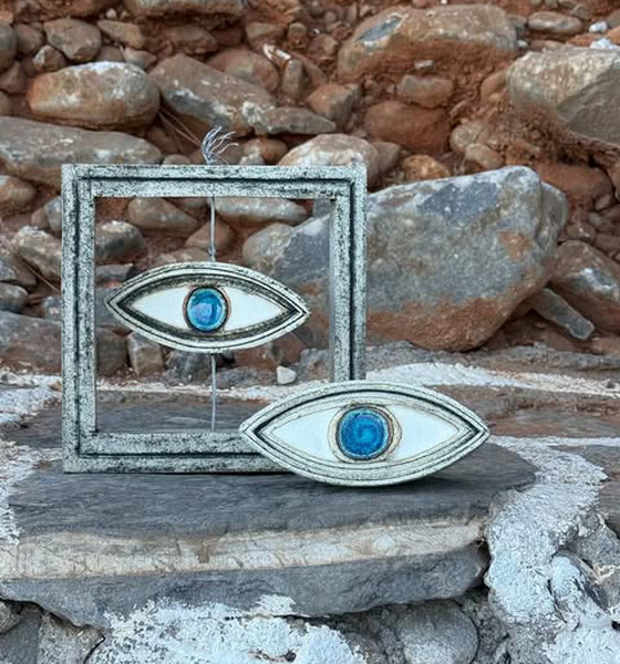 Kultura Plaka Elounda